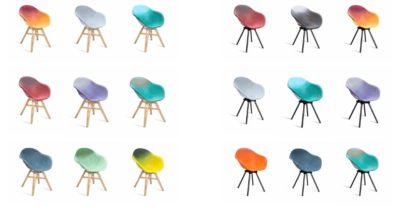 chaises gravene boethicpng