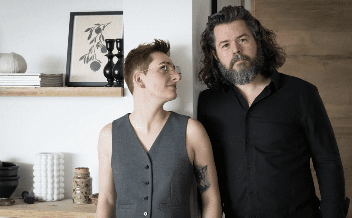 créateurs marque design mobilier réemploie c'est bien fait